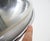 Focus Floor Lamp by Fabio Lenci for Guzzini, 1970s For Sale - Image 15 of 17