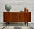 Mid Century Modern “Violetta” Credenza, Made in Poland, C. 1960’s For Sale In New York - Image 6 of 12
