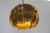 1970s Danish Brass Poppy Pendant by Svend Aage Holm Sørensen, 1970s For Sale - Image 5 of 18