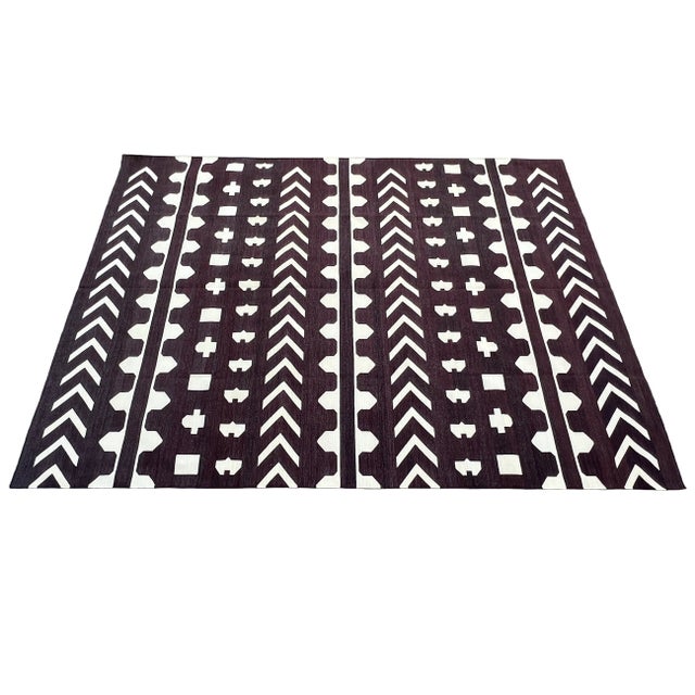 Looking for a custom size or color? For more information on customization capabilities, please reach out to...