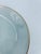 1950s Form 2000 Porcelain Dessert Plate from Rosenthal, 1955 For Sale - Image 5 of 9