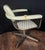 Knoll Vintage Warren Platner Designer Arm Chair For Sale - Image 4 of 10