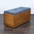 Original Price: $479. Dimensions (in): 40W x 17D x 19H.