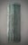 Mid-Century Modern Semi Circle Murano Green Glass Wall Light by Fontana Arte, 2000 For Sale - Image 3 of 10