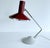Modern Large Vintage Desk Lamp from Helo, 1960s For Sale - Image 3 of 18