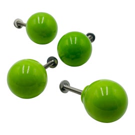 Example of Memphis Building and Design