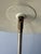 Metal 1970s Mid-Century Modern George Nelson, Half Nelson Lamp For Sale - Image 7 of 11