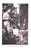 "De Shootinest Gent'man and Other Tales" 1941 Buckingham, Nash For Sale - Image 4 of 4