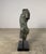 Bronze Male Torso Sculpture, Classical Fragment Figure - 29” Tall For Sale In Dallas - Image 6 of 9