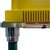 Vintage Postmodern Style Desk Lamp by Robert Sonneman for SMC Boxford For Sale - Image 4 of 8