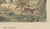 Paper German School, Leopard Hunt in the Jungle Wildlife Adventure Lithograph, 1883, Lithograph For Sale - Image 7 of 9