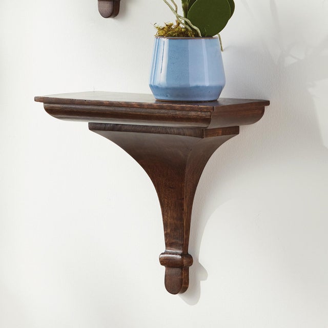 Early 21st Century Baxter Wall Bracket Medium For Sale - Image 5 of 5