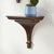 Early 21st Century Baxter Wall Bracket Medium For Sale - Image 5 of 5