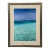 Joelle C La Mer Limited Edition Art Print, Signed For Sale