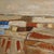 In Terres d'éclaircie, Sophie Dumont transforms the landscape into a refined composition of layered textures, luminous...