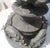 Massive Meiji Bronze Temple Urn 19th Century For Sale - Image 4 of 17