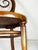 Nr. 2 Chair attributed to Michael Thonet for Thonet, 1920 For Sale - Image 15 of 18