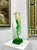 Price reduced $4,000. Now only $5,900! Glass Master Pino Signoretto died in December 2017. His friend Dale Chihuly...