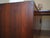 Danish Rosewood Desk by Arne Vodder for Sibast, 1960s For Sale - Image 14 of 17