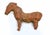 Sirio Pellegrini, Veal Sculpture, 1960s, Terracotta For Sale - Image 3 of 5