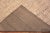 Nazmiyal Collection Minimalist Central Asian Rug For Sale - Image 4 of 6