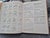 Australian Cookbook Compiled by Anne Thorpe, 480 Pages For Sale - Image 17 of 17