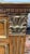 Century Destinations Chest of Drawers For Sale - Image 12 of 18