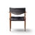 Ejner Larsen & Aksel Bender-Madsen for Willy Beck Mid Century Danish Teak Dining Chairs - Set of 6 For Sale - Image 14 of 17
