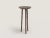 Not Yet Made - Made To Order Comma V3 High Stool by Edizione Limitata For Sale - Image 5 of 6
