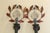 1990s Marc Brazier-Jones Olympia Sconces Pair 1990 Signed For Sale - Image 5 of 18