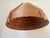 Large Vintage Wooden Pendant Light by Hans-Agne Jakobsson, 1966 For Sale - Image 6 of 14
