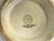 Ceramic Vintage Wedgewood Patrician Tapestry Collection Sugar Bowl With Lid For Sale - Image 7 of 9