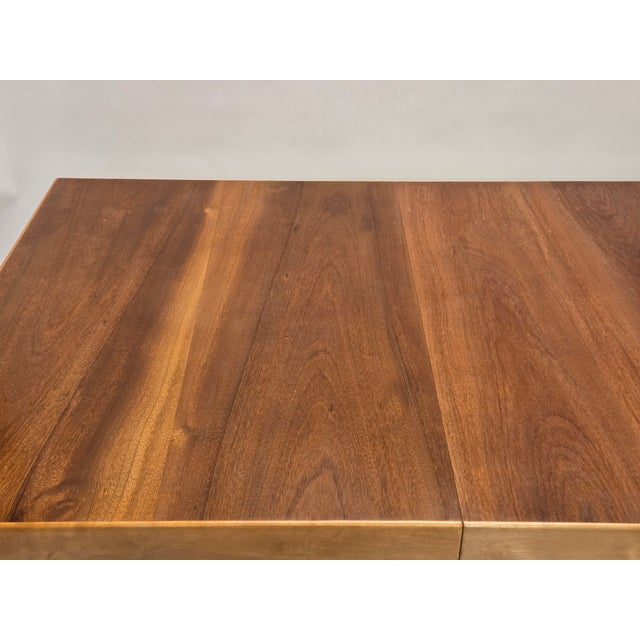 1950s H92 Extendable Table by Alvar Aalto for Artek, 1950s For Sale - Image 5 of 18