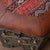 A Pair of Moroccan Stools, 20th Century For Sale - Image 10 of 16