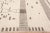Early 21st Century Nazmiyal Collection Oversized Tribal Modern Rug For Sale - Image 5 of 8