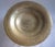 Gorgeous Bronze Compote Stamped "Tiffany Studios New York #1664" on the underside of the bowl. It measures 5"H x 9"D....