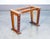 Coffee Table from Pier Luigi Colli, 1950s For Sale - Image 17 of 18