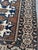 Antique Caucasian Shirwan Lesgui Rug, 1890s For Sale - Image 10 of 17