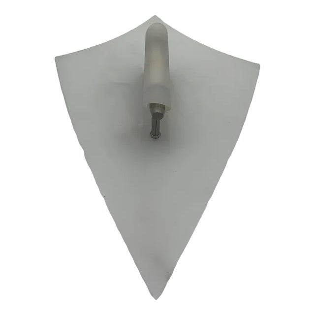 Wall Lamps by Sforzin, Italy, Set of 2 For Sale