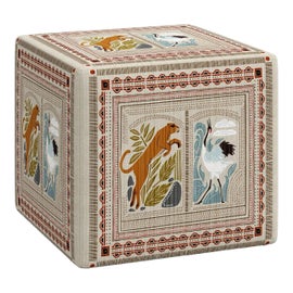 Example of Furniture in Chicago