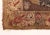 18th Century Flemish Gobelin Tapestry For Sale - Image 3 of 6