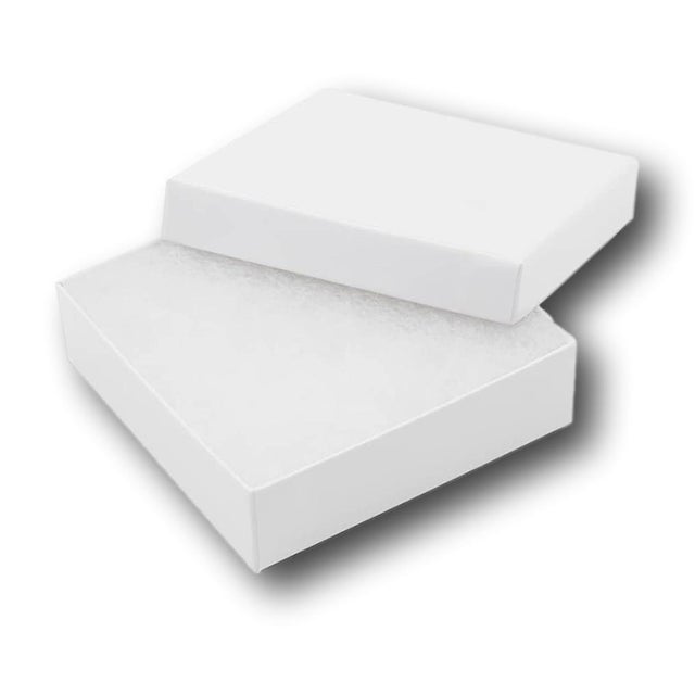 Gray Vintage Pewter Bunny Carrot Spring Easter Brooch Jewelry For Sale - Image 8 of 9