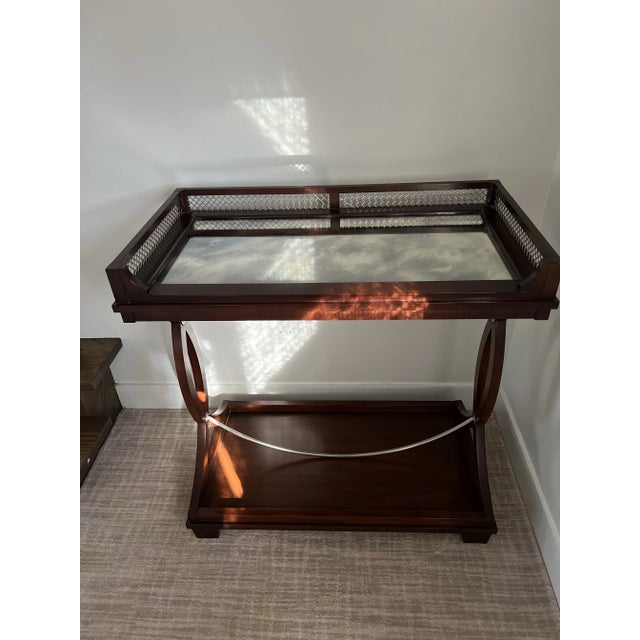 2000 - 2009 Henkel Harris Server For Sale - Image 5 of 6