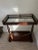 2000 - 2009 Henkel Harris Server For Sale - Image 5 of 6