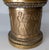 Metal 20th Century Bronze Toothpick Holder in Neoclassical Style by Gorham For Sale - Image 7 of 13