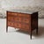 French French Louis XVI Period Marble Top Commode, Circa 1770 For Sale - Image 3 of 17