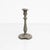1950s Spanish Metal Candleholder, 1950s For Sale - Image 5 of 12