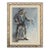 Early 20th Century Vaquero, Joe De Yong For Sale