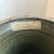 Brutalist 1970s Brutalist Frances Senska Montana Studio Pottery Compote For Sale - Image 3 of 6