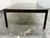 Holly Hunt Holly Hunt Lugano Linden Coffee Table For Sale - Image 4 of 12